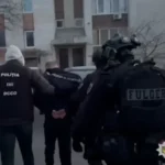 Bosnians Among Mercenaries Wanted for Ukraine War Crimes: Europol