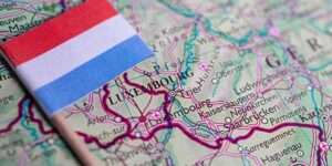 Luxembourg Considers Creating a State-Owned Online Gambling Monopoly