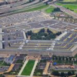 The American Conservative Declines Invitation to Report at the Pentagon