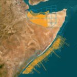 TGS prolongs geophysical data mission for Somalia’s offshore hydrocarbon basins