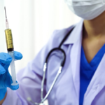 South Africans still paying the price of Long COVID: Exhaustion, anxiety and cognitive decline