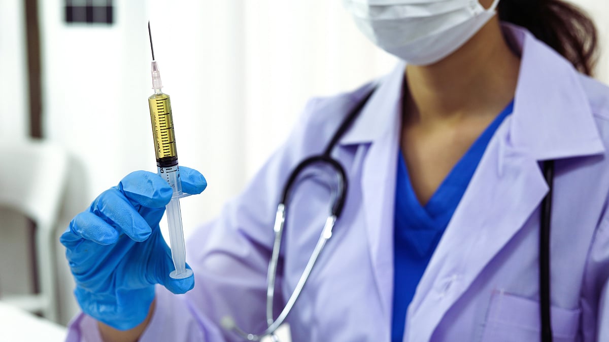 South Africans still paying the price of Long COVID: Exhaustion, anxiety and cognitive decline