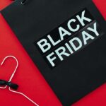 7 Best Black Friday buys that save South Africans money all year