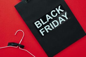 7 Best Black Friday buys that save South Africans money all year