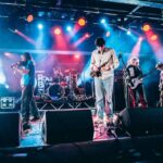 ATC Group Announces Over $11 Million in ‘Conditional Equity Fundraising,’ Plots AIM Listing, and Confirms New COO