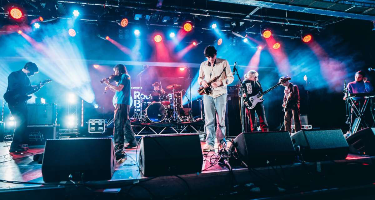 ATC Group Announces Over $11 Million in ‘Conditional Equity Fundraising,’ Plots AIM Listing, and Confirms New COO