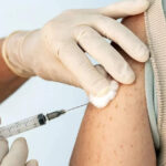 Flu season is here, and here’s everything Americans need to know about who should get vaccinated, eligibility, safety updates, and where to get flu shot