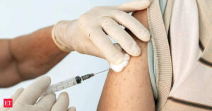 Flu season is here, and here’s everything Americans need to know about who should get vaccinated, eligibility, safety updates, and where to get flu shot