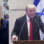 Israeli Historian Ilan Pappé: Despite Ceasefire, Palestinians Still Face “Elimination, Genocide”