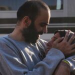 ‘The greatest joy’: Palestinians reunite with loved ones after Israeli imprisonment