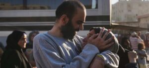 ‘The greatest joy’: Palestinians reunite with loved ones after Israeli imprisonment