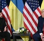 Has Trump moved on from Gaza to seal peace in Ukraine? Or will he escalate with Tomahawks?