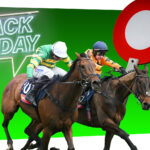 Save money with Black Friday deals for Cheltenham and Royal Ascot plus FREE night in Dubai with our exclusive discount