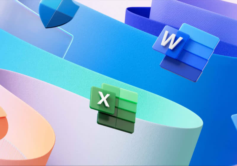 The International Criminal Court is replacing Microsoft Office with “sovereign” EU suite OpenDesk