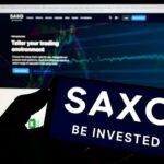 Saxo Bank Japan Broadens European Stock Offering, Including UBS and Ferrari