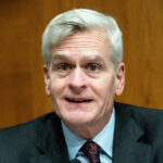 Republican Senator Demands More Answers From AMA on Its Billing Code Business