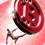 Why Trump-Backed Mining Company Struggles Despite Bitcoin’s Recovery