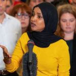 Ilhan Omar Is Not the Kind of Immigrant America Needs