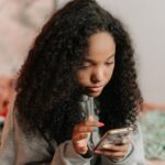 ‘The main thing you’ve got is TikTok’: how the social media ban could harm African diaspora youth