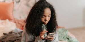 ‘The main thing you’ve got is TikTok’: how the social media ban could harm African diaspora youth