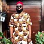 They kept quiet while children stayed home every Monday and brothers k!lled brothers – Noble Igwe calls out people speaking out after Nnamdi Kanu’s conviction