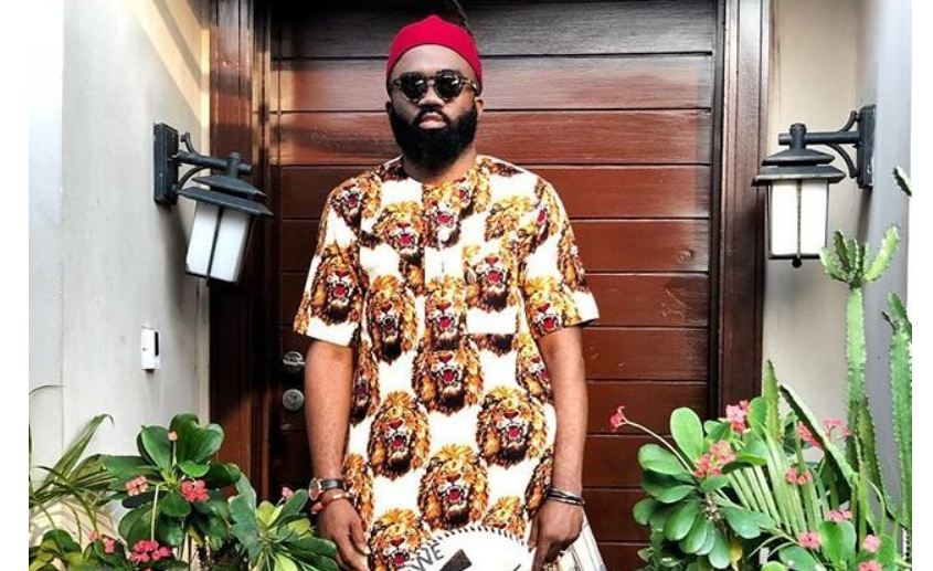They kept quiet while children stayed home every Monday and brothers k!lled brothers – Noble Igwe calls out people speaking out after Nnamdi Kanu’s conviction
