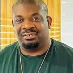 Don Jazzy addresses Bankulli’s viral claim about old UK car incident