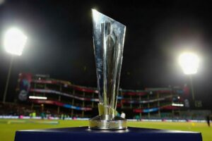 T20 World Cup 2026: ICC announces venues; check details to book your tickets