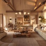 BLINK Design Group arrives in London: Founder Clint Nagata brings his visionary design philosophy to the UK