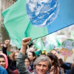 ARTE Europe Weekly: Has the EU Given Up the Fight on Climate Change?