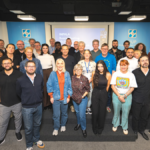 IMPALA Elects New Executive Board in Zagreb, Holds First European Independent Music Summit