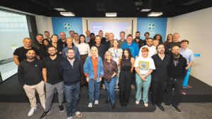 IMPALA Elects New Executive Board in Zagreb, Holds First European Independent Music Summit