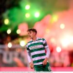 League of Ireland final day: Goals flowing as possible route to Europe and relegation play-off spot to be decided