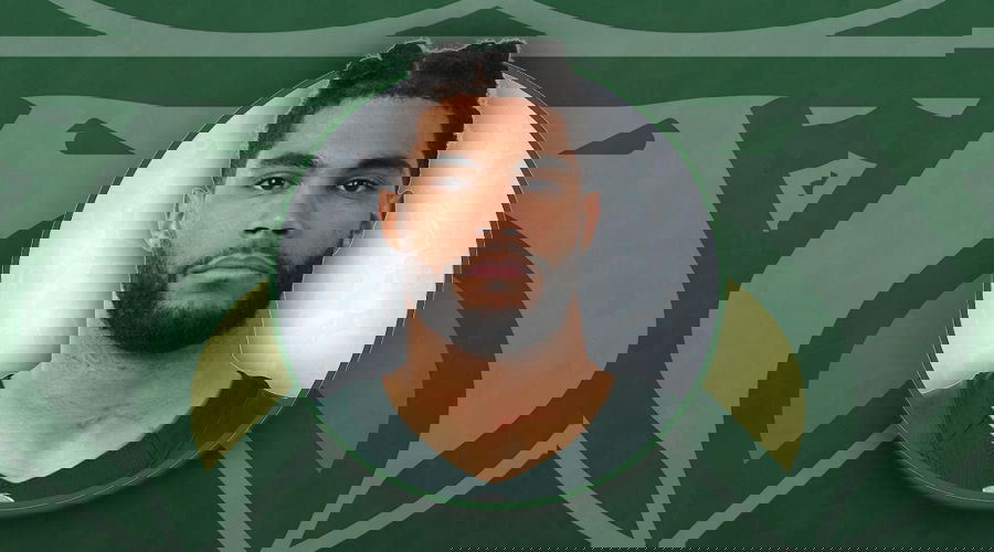 Edmonton Elks sign DL Brandon Barlow to contract extension