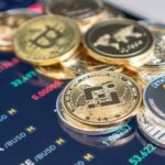 As Bitget and Kraken Add Equity Access, HelloTrade to Offer Leveraged Trading to Retail Investors