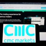 Fake Tax Emails Land in CMC Markets Accounts of Wealthy Aussie Investors