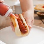 Heinz ketchup rival files for Chapter 11 bankruptcy
