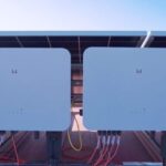 GoodWe launches C&I string inverter for European market