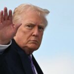 The dark reality behind Trump’s anti-immigrant rants