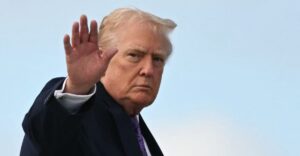 The dark reality behind Trump’s anti-immigrant rants