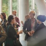 AHLA Details Regional Events for 2026