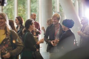 AHLA Details Regional Events for 2026