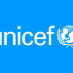 “No child should be at risk while pursuing education” – UNICEF reacts to Kebbi students’ abduction