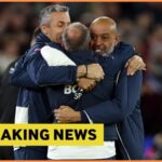 Report: West Ham initiate move to sign highly-rated defensive midfielder from Bundesliga