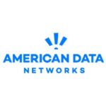 Rosti chooses American Data Networks to optimize its technology operations