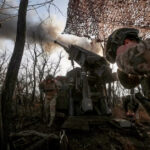 Could the latest Ukraine talks actually end the war? Here’s what to know