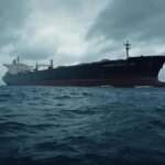 Indian banks consider financing non-sanctioned Russian oil trade