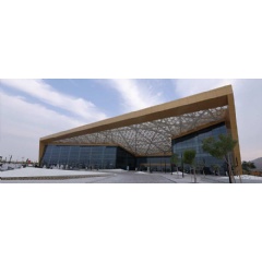 The Kingdom of Bahrain welcomes global travel leaders for World Travel Awards Grand Final 2025