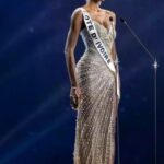 ‘It’s diminishing’ — Côte d’Ivoire’s Olivia Yace resigns as Miss Universe Africa & Oceania