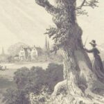 Why it’s so hard to know what Jane Austen thought about slavery